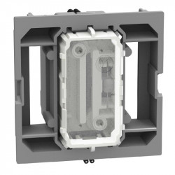 LEGRAND Y4054M2LW