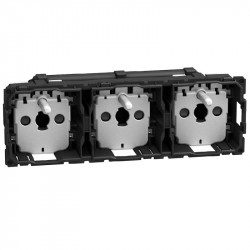 LEGRAND Y4142M3AF