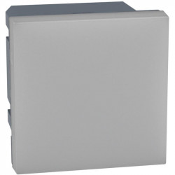 LEGRAND Y4370V230