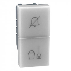 LEGRAND Y4373