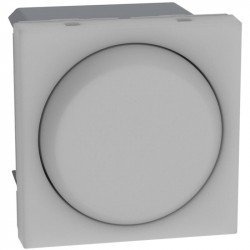 LEGRAND Y4380