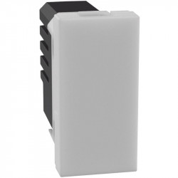 LEGRAND Y4381