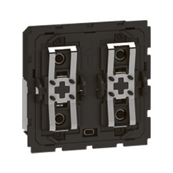 LEGRAND Y4651KNX