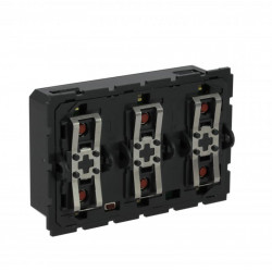LEGRAND Y4652M3