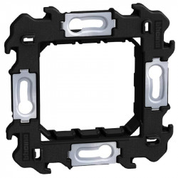 LEGRAND Y4702