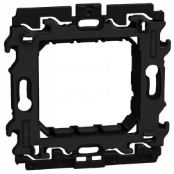 LEGRAND Y4702B