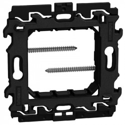LEGRAND Y4702BS
