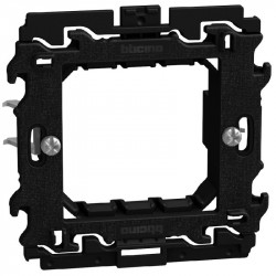 LEGRAND Y4702G
