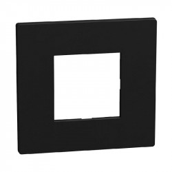 LEGRAND YA4802DD