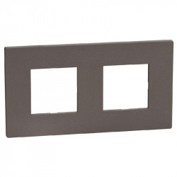 LEGRAND YA4802M2GM