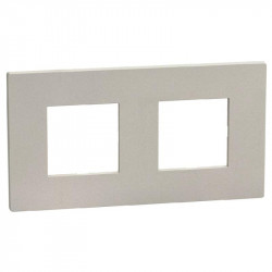 LEGRAND YA4802M2GS