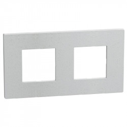 LEGRAND YA4802M2WM