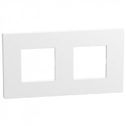 LEGRAND YA4802M2WW