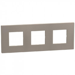 LEGRAND YA4802M3GG