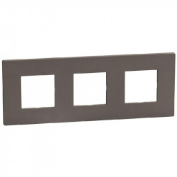 LEGRAND YA4802M3GM