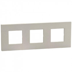 LEGRAND YA4802M3GS