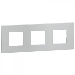 LEGRAND YA4802M3WV