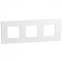 LEGRAND YA4802M3WW