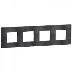 LEGRAND YA4802M4DS