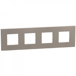 LEGRAND YA4802M4GG