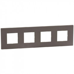 LEGRAND YA4802M4GM