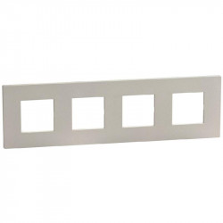 LEGRAND YA4802M4GS