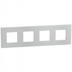 LEGRAND YA4802M4WV
