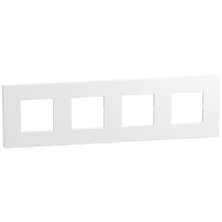 LEGRAND YA4802M4WW