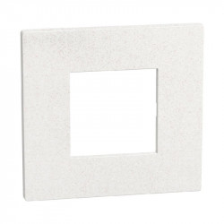 LEGRAND YA4802WV