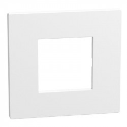 LEGRAND YA4802WW