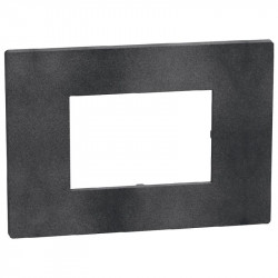 LEGRAND YA4803DS