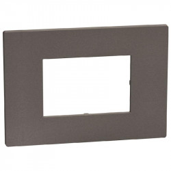 LEGRAND YA4803GM