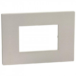 LEGRAND YA4803GS