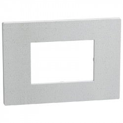 LEGRAND YA4803WM