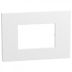 LEGRAND YA4803WW
