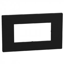 LEGRAND YA4804DD