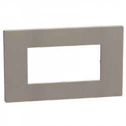 LEGRAND YA4804GG