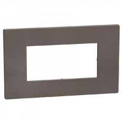 LEGRAND YA4804GM