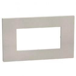LEGRAND YA4804GS