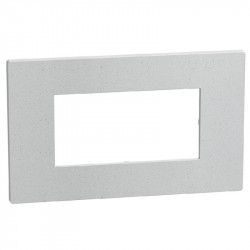 LEGRAND YA4804WV