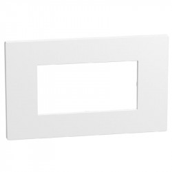 LEGRAND YA4804WW