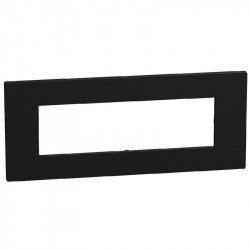 LEGRAND YA4807DD