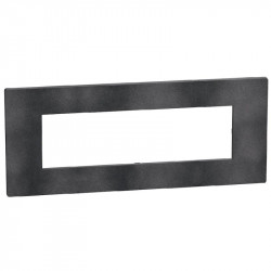 LEGRAND YA4807DS