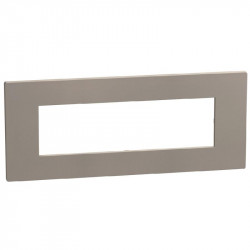 LEGRAND YA4807GG