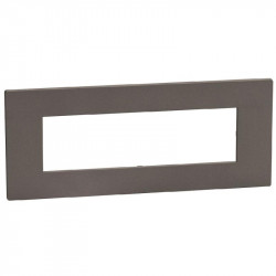 LEGRAND YA4807GM