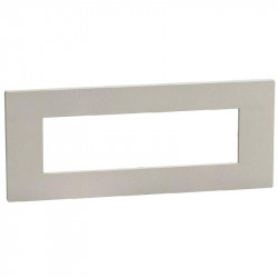 LEGRAND YA4807GS