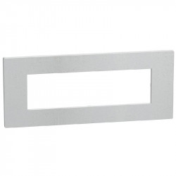 LEGRAND YA4807WM