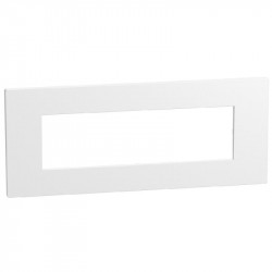 LEGRAND YA4807WW
