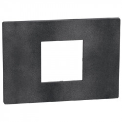 LEGRAND YA4819DS