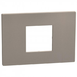 LEGRAND YA4819GG